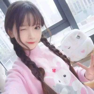 宇宙机器人搜救行动游戏(暂未上线)v1.0 安卓版