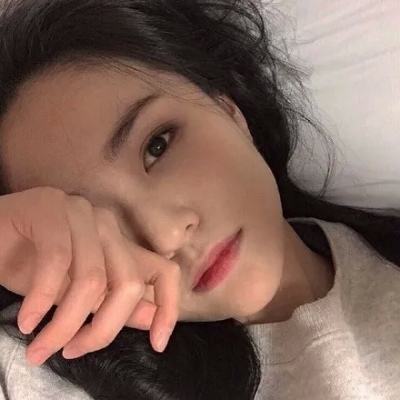 骑士保卫战官方版下载